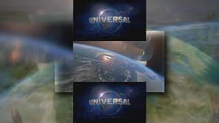 Ytpmv Universal Pictures The Land Before Time Journey Of The Brave Variant Scan