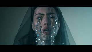 Sunsy - No Sympathy Official Music Video