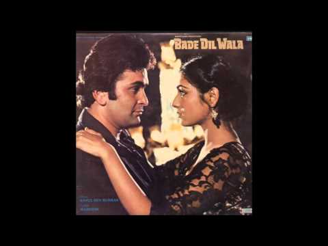 Jeevan Ke din Chote Sahi