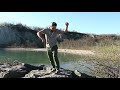 Alan Walker - Faded (Remix) ♫ Shuffle Dance (Music video) Electro House