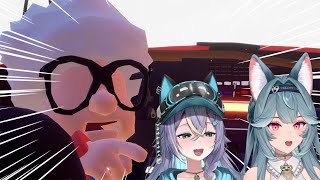 路怒症阿罵Backseatdrivers実Hitomi 煦Hiyori 精華