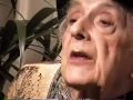 Quentin Crisp: Final Encore