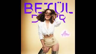 Betül Demir - Aa