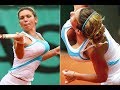TOP 5 | Sexiest Female Tennis Players Revealed 2020