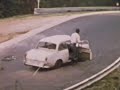 1970