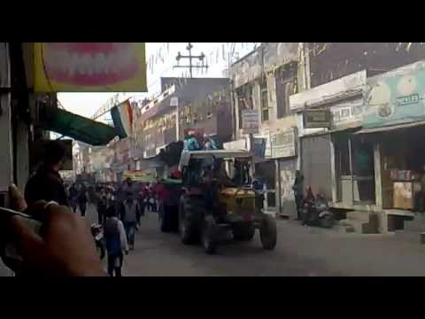 JAIN DIKSHA SHOBHA YATRA.mp4