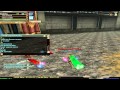 OnurAKDAG VS Movie Part 16 @TURKKO.NET HD