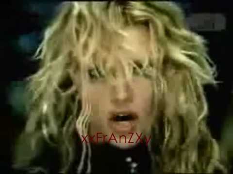 britney spears i love rock n roll video. Video About Britney Spears - I Love Rock#39;n Roll with Lyrics HQ | Encyclopedia.com