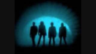 Watch Ramones Smash You video