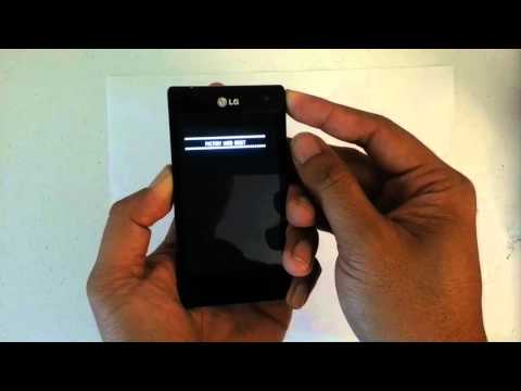 Как Убрать Графический Ключ Lg Андроид 0168
