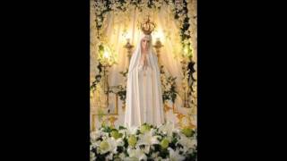 Watch 98 Degrees Ave Maria video