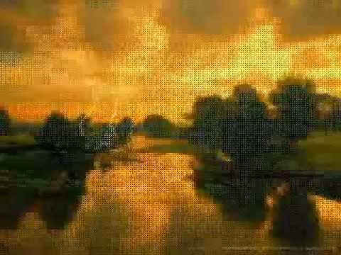 Best Indigo Girls Songs List Top Indigo Girls Tracks Ranked Best Indigo Girls Songs List Top Indigo Girls Tracks Ranked