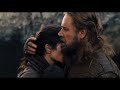 Noah Super Bowl Spot 2014 Jennifer Connelly Russell Crowe Movie ...
