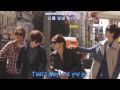 Cn Blue Lalala Eng Rom Han Fmv Hd images Cn Blue Lalala Eng Rom Han Fmv Hd