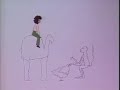 Cracks Aka Crack Master Rare Sesame Street Short Cracks Aka Crack Master Rare Sesame Street Short
