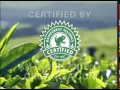 Unilever Lipton Mood Video