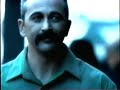 Aaron Tippin - "For You I Will" (Official Video)