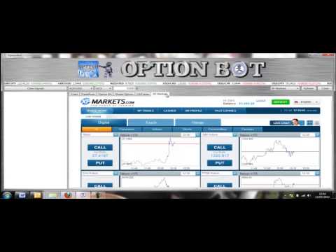 Best forex mobile platform
