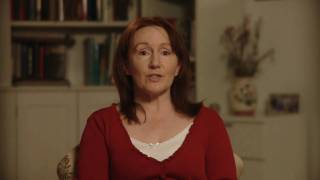 NHS Breast Screening - It's Your Choice | part 2