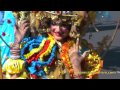 image Colorful Delights On Jember Fashion Carnival Jember East Java