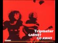 Tripmeter - Go away