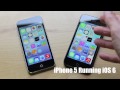 ios 5