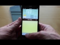 ios 5