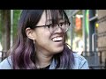 3 Days In Seattle Summer Break 2017 3 Days In Seattle Summer Break 2017