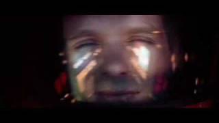 Watch U2 Slug video