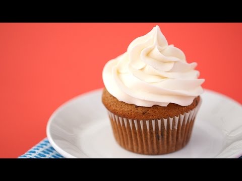 Review Cake Boss Recipe For Vanilla Frosting