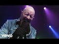 Judas Priest - You Don't Have To Be Old To Be Wise