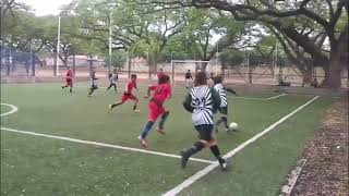 0y6nmt6AB3o Video Image
