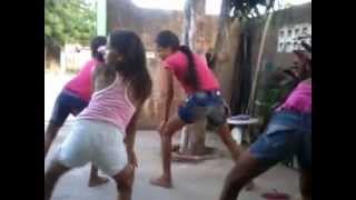 Bonde Das Maravilhas 4