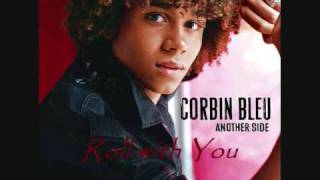 Watch Corbin Bleu Roll With You video