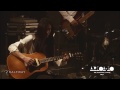 Salyu ー HALFWAY (Live DVD「Salyu 10th Anniversary concert "ariga10"」)