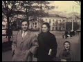 Видео Севастополь, 1960