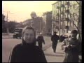 Video Севастополь, 1960