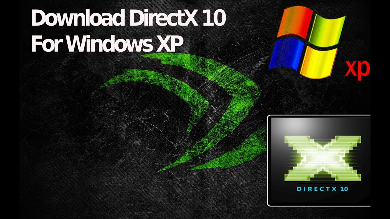 download directx for windows 8.1