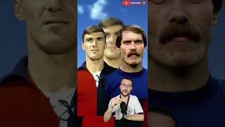 0y88LyoiSPY Video Image