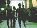 Goyang Cesar Tercepat images Goyang Cesar Tercepat