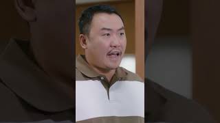 Nữ Bác Sĩ Đ Á N H Nhau Với Người Nhà Bệnh Nhân Và Cái Kết