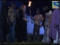 Aahat Episode 26 Part 16 images Aahat Episode 26 Part 16
