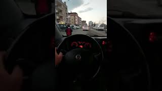 Acıları Bana Doblo Snap