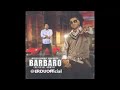 Barbaro (Remix) - Myzta El Propio Ft. Julio Voltio ★ REGGAETON 2014 ★