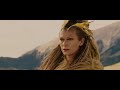 Narnia Battle Part 1