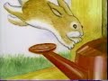 Golden Book Tale Of Peter Rabbit Golden Book Tale Of Peter Rabbit