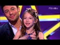 Duncan James - Big Stars Little Star (ITV1 S01E02 11.09.2013) PART 2 klip izle