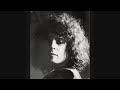 Laser Love -(rough mix) - T. Rex - Marc Bolan