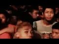 image Dangdut Koplo Terbaru Hot Dangdut Agb Hot Oplosan Sahabat