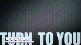 Watch Michael Johns Turn To You video